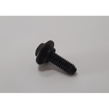 Mtd Screw-Shldr M6-1 .3 738-05090